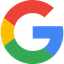 Google Logo